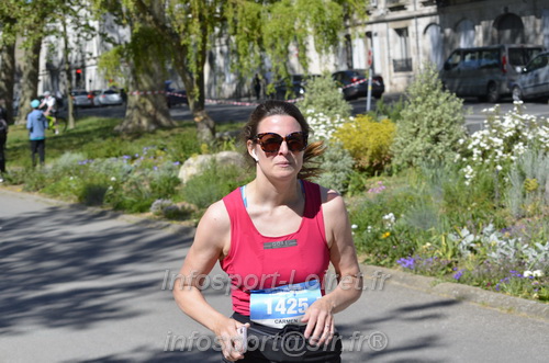 Foulees_Orleans2026/ORLEANSF2026_21547.JPG