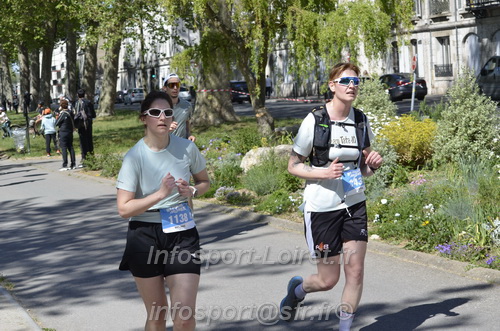 Foulees_Orleans2026/ORLEANSF2026_21548.JPG
