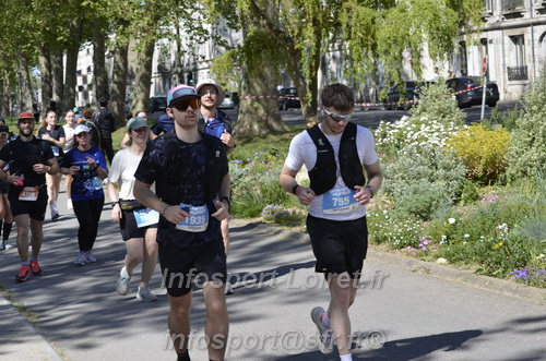 Foulees_Orleans2026/ORLEANSF2026_21550.JPG