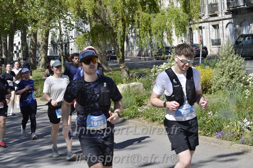 Foulees_Orleans2026/ORLEANSF2026_21551.JPG