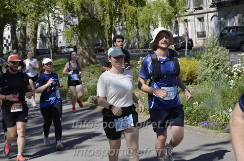 Foulees_Orleans2026/ORLEANSF2026_21552.JPG