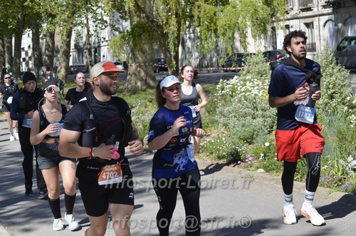 Foulees_Orleans2026/ORLEANSF2026_21553.JPG