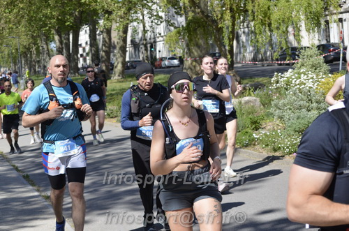 Foulees_Orleans2026/ORLEANSF2026_21554.JPG