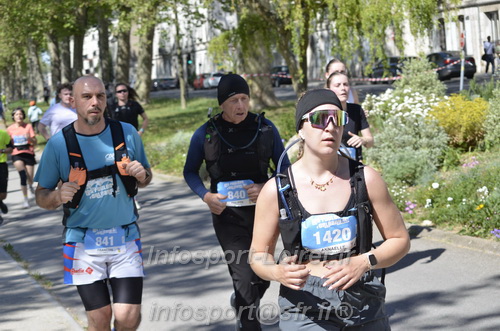 Foulees_Orleans2026/ORLEANSF2026_21555.JPG
