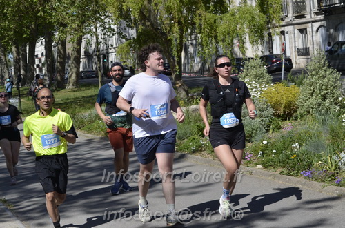 Foulees_Orleans2026/ORLEANSF2026_21556.JPG