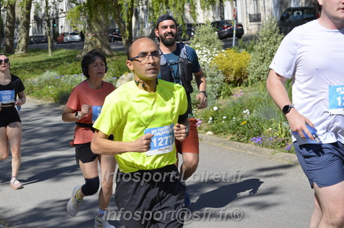 Foulees_Orleans2026/ORLEANSF2026_21557.JPG