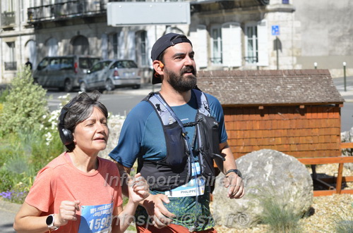 Foulees_Orleans2026/ORLEANSF2026_21558.JPG
