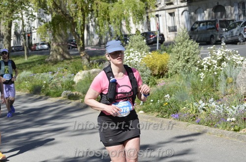 Foulees_Orleans2026/ORLEANSF2026_21559.JPG