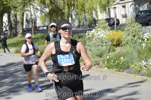 Foulees_Orleans2026/ORLEANSF2026_21560.JPG