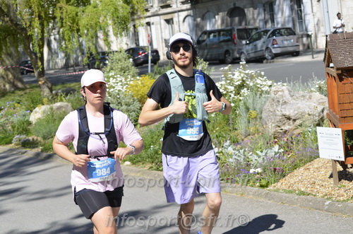 Foulees_Orleans2026/ORLEANSF2026_21561.JPG