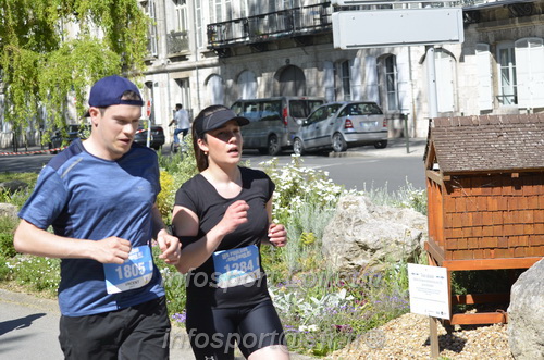 Foulees_Orleans2026/ORLEANSF2026_21563.JPG