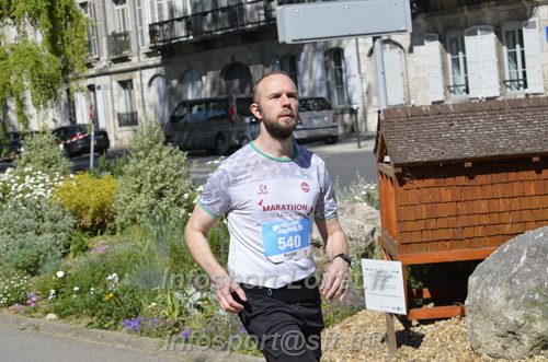 Foulees_Orleans2026/ORLEANSF2026_21564.JPG