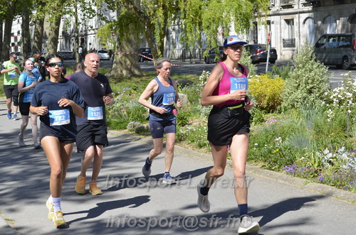 Foulees_Orleans2026/ORLEANSF2026_21565.JPG