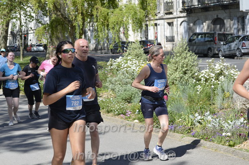 Foulees_Orleans2026/ORLEANSF2026_21566.JPG