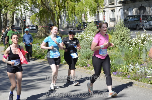 Foulees_Orleans2026/ORLEANSF2026_21567.JPG