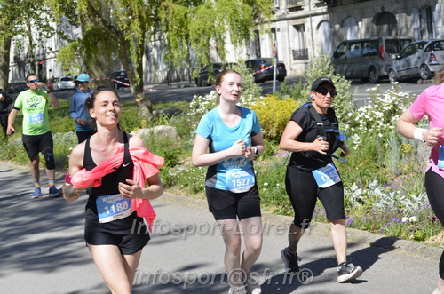 Foulees_Orleans2026/ORLEANSF2026_21568.JPG