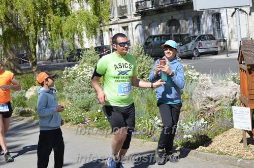 Foulees_Orleans2026/ORLEANSF2026_21569.JPG