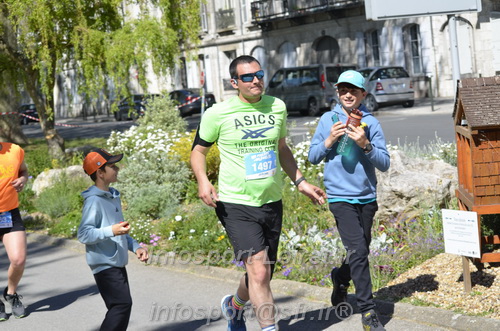 Foulees_Orleans2026/ORLEANSF2026_21570.JPG