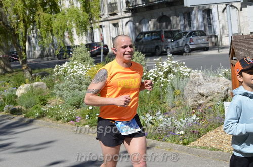 Foulees_Orleans2026/ORLEANSF2026_21571.JPG