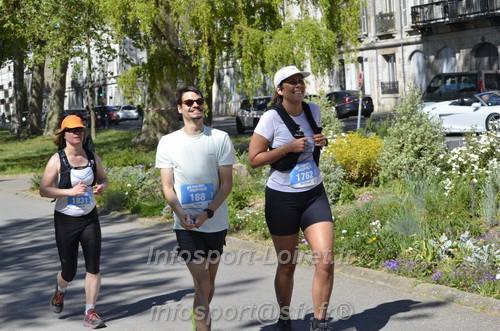 Foulees_Orleans2026/ORLEANSF2026_21573.JPG