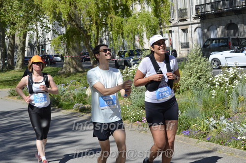 Foulees_Orleans2026/ORLEANSF2026_21574.JPG