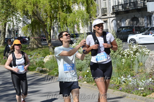 Foulees_Orleans2026/ORLEANSF2026_21575.JPG