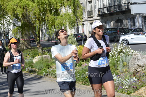 Foulees_Orleans2026/ORLEANSF2026_21576.JPG