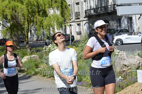 Foulees_Orleans2026/ORLEANSF2026_21577.JPG