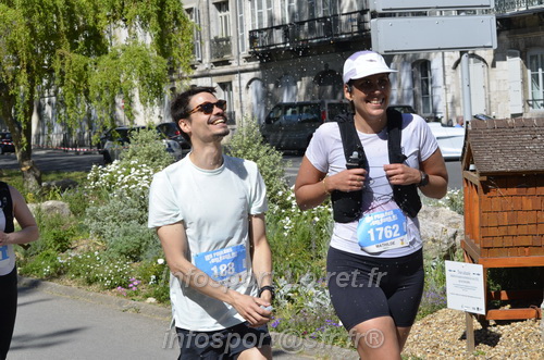 Foulees_Orleans2026/ORLEANSF2026_21578.JPG