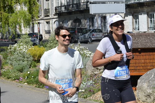 Foulees_Orleans2026/ORLEANSF2026_21579.JPG