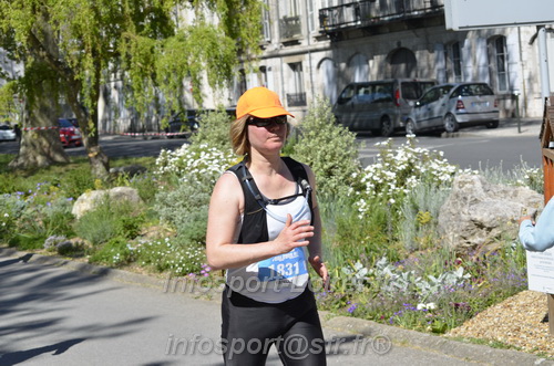 Foulees_Orleans2026/ORLEANSF2026_21580.JPG