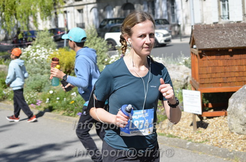 Foulees_Orleans2026/ORLEANSF2026_21581.JPG