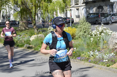 Foulees_Orleans2026/ORLEANSF2026_21583.JPG