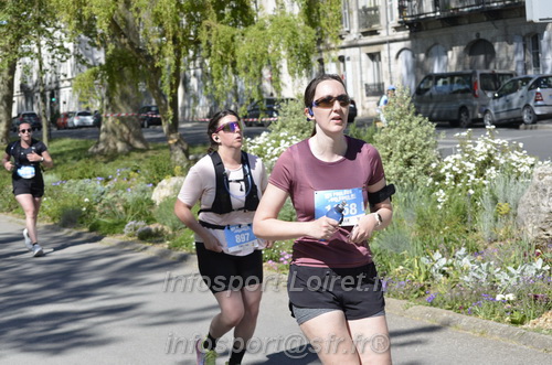 Foulees_Orleans2026/ORLEANSF2026_21584.JPG