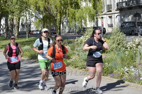 Foulees_Orleans2026/ORLEANSF2026_21585.JPG