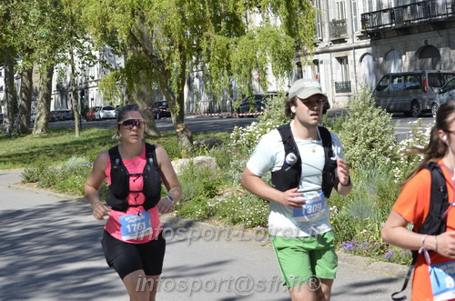 Foulees_Orleans2026/ORLEANSF2026_21586.JPG