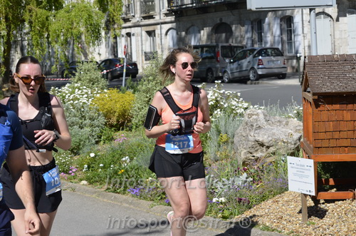 Foulees_Orleans2026/ORLEANSF2026_21588.JPG