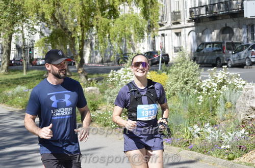 Foulees_Orleans2026/ORLEANSF2026_21589.JPG