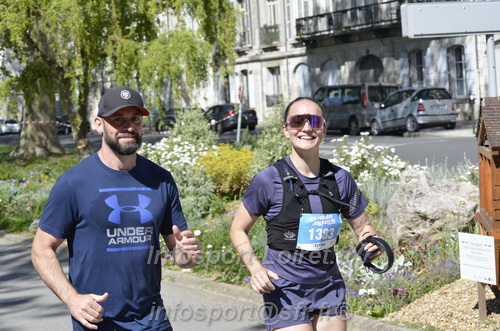 Foulees_Orleans2026/ORLEANSF2026_21590.JPG