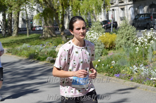 Foulees_Orleans2026/ORLEANSF2026_21591.JPG