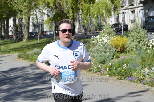 Foulees_Orleans2026/ORLEANSF2026_21592.JPG