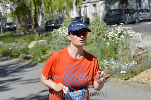 Foulees_Orleans2026/ORLEANSF2026_21594.JPG