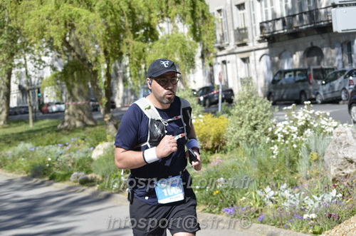Foulees_Orleans2026/ORLEANSF2026_21595.JPG