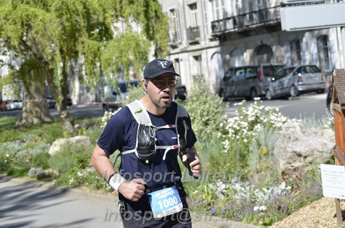 Foulees_Orleans2026/ORLEANSF2026_21596.JPG