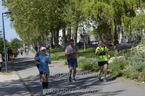Foulees_Orleans2026/ORLEANSF2026_21597.JPG