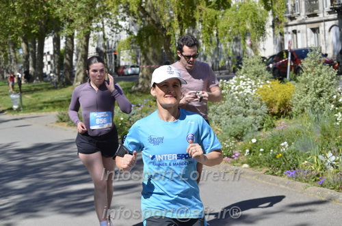 Foulees_Orleans2026/ORLEANSF2026_21598.JPG