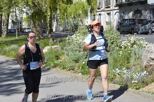 Foulees_Orleans2026/ORLEANSF2026_21599.JPG