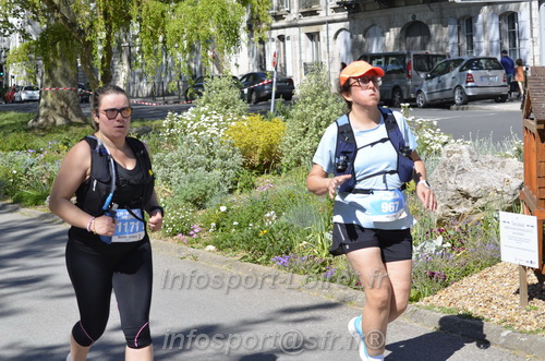 Foulees_Orleans2026/ORLEANSF2026_21600.JPG