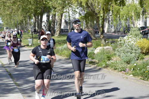 Foulees_Orleans2026/ORLEANSF2026_21601.JPG