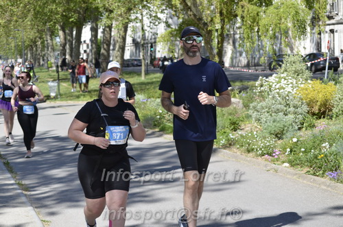 Foulees_Orleans2026/ORLEANSF2026_21602.JPG